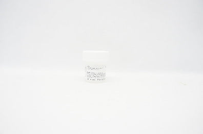 Anatech Z-Fix  20 ml Containers